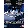 Ghost In The Shell [DVD]